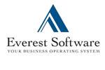 Everest Advanced for SMBs - e-Commerce - Everest eStorefront